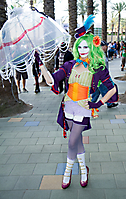 IMG_2955