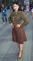 IMG_2957