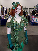 IMG_3334