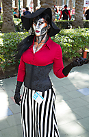 IMG_3418