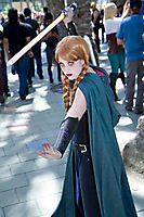 IMG_3436