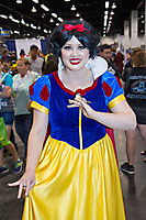 IMG_3485