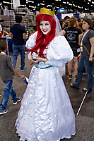 IMG_3486