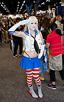 IMG_3488