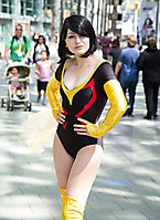 IMG_3865