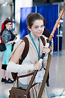 IMG_2582