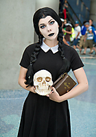 IMG_2729