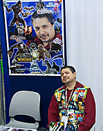 IMG_2871
