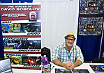 IMG_2874