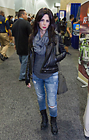 IMG_2894