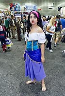IMG_2911