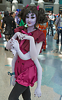 IMG_3063