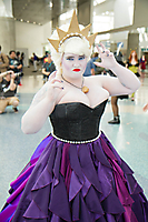 IMG_3690