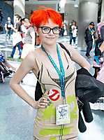 IMG_3751