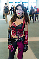 IMG_9529