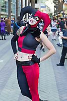 IMG_0274