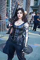 IMG_0408