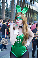 IMG_0425