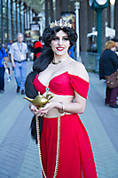 IMG_0602