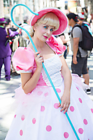 IMG_0737