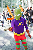 IMG_5733