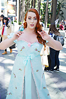 IMG_5754