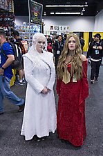 IMG_8284