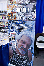 IMG_8298