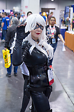 IMG_8302