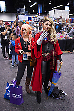 IMG_8390