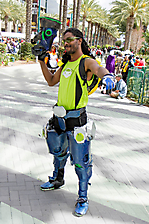 IMG_8558