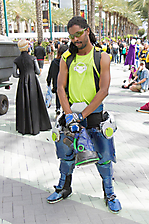IMG_8560
