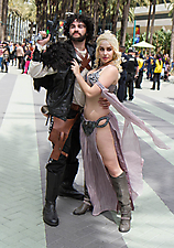 IMG_8571