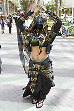 IMG_8604