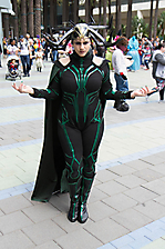 IMG_8613