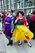 IMG_0952