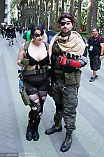 IMG_0953
