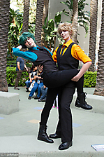 IMG_0956