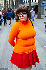 IMG_0962