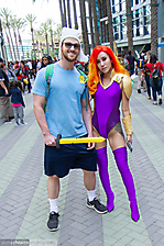 IMG_0964