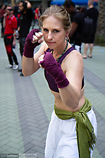 IMG_0966
