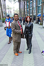 IMG_0971