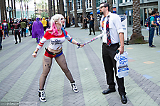 IMG_0985