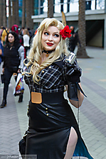 IMG_0989