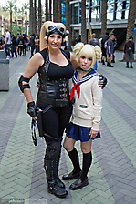 IMG_1039