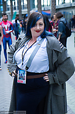 IMG_1347