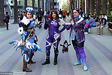 IMG_1355