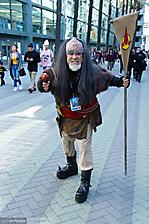 IMG_1361