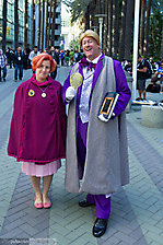 IMG_1367