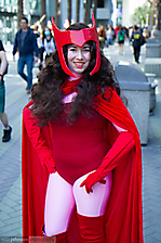 IMG_1447